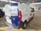 preview Fiat Doblo #1