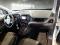 preview Fiat Doblo #2