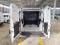 preview Fiat Doblo #4