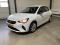 preview Opel Corsa #0
