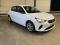 preview Opel Corsa #1