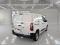 preview Opel Combo #1