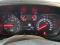 preview Opel Combo #3