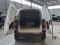 preview Opel Combo #4