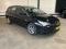 preview Opel Astra #1
