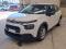 preview Citroen C3 #0