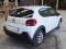preview Citroen C3 #1
