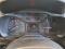 preview Citroen C3 #3