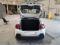 preview Citroen C3 #4
