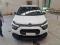 preview Citroen C3 #5