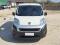 preview Fiat Fiorino #5