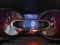preview Renault Clio #3