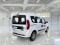preview Fiat Doblo #1