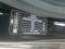 preview Ford Focus #0