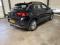 preview Volkswagen T-Roc #2