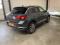 preview Volkswagen T-Roc #2