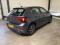 preview Volkswagen Polo #2