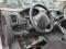 preview Peugeot Boxer #2