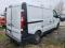 preview Opel Vivaro #1