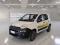preview Fiat Panda #0