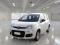 preview Fiat Panda #0
