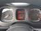 preview Fiat Panda #3