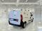 preview Fiat Doblo #1