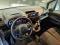 preview Citroen Berlingo #2