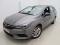preview Opel Astra #0