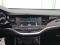 preview Opel Astra #5