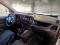 preview Fiat Doblo #2