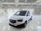 preview Opel Combo #0