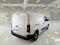 preview Opel Combo #1