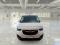 preview Opel Combo #5