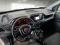 preview Fiat Doblo #2
