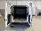 preview Fiat Doblo #4