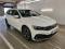 preview Volkswagen Passat Variant #1