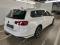 preview Volkswagen Passat Variant #3