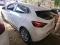 preview Renault Clio #2