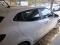 preview Renault Clio #3