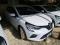 preview Renault Clio #4