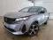 preview Peugeot 3008 #0