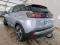 preview Peugeot 3008 #1