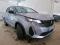 preview Peugeot 3008 #3