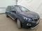 preview Peugeot 5008 #3