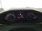 preview Peugeot 208 #5