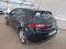 preview Renault Megane #1