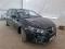 preview Renault Megane #3