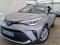 preview Toyota C-HR #0