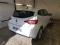 preview Renault Clio #2